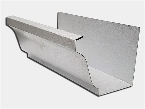 k&m sheet metal&gutter supply